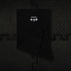 מגבת ספורט עם כיס למושב, סופגת זיעה – הבחירה של מאמני כושר