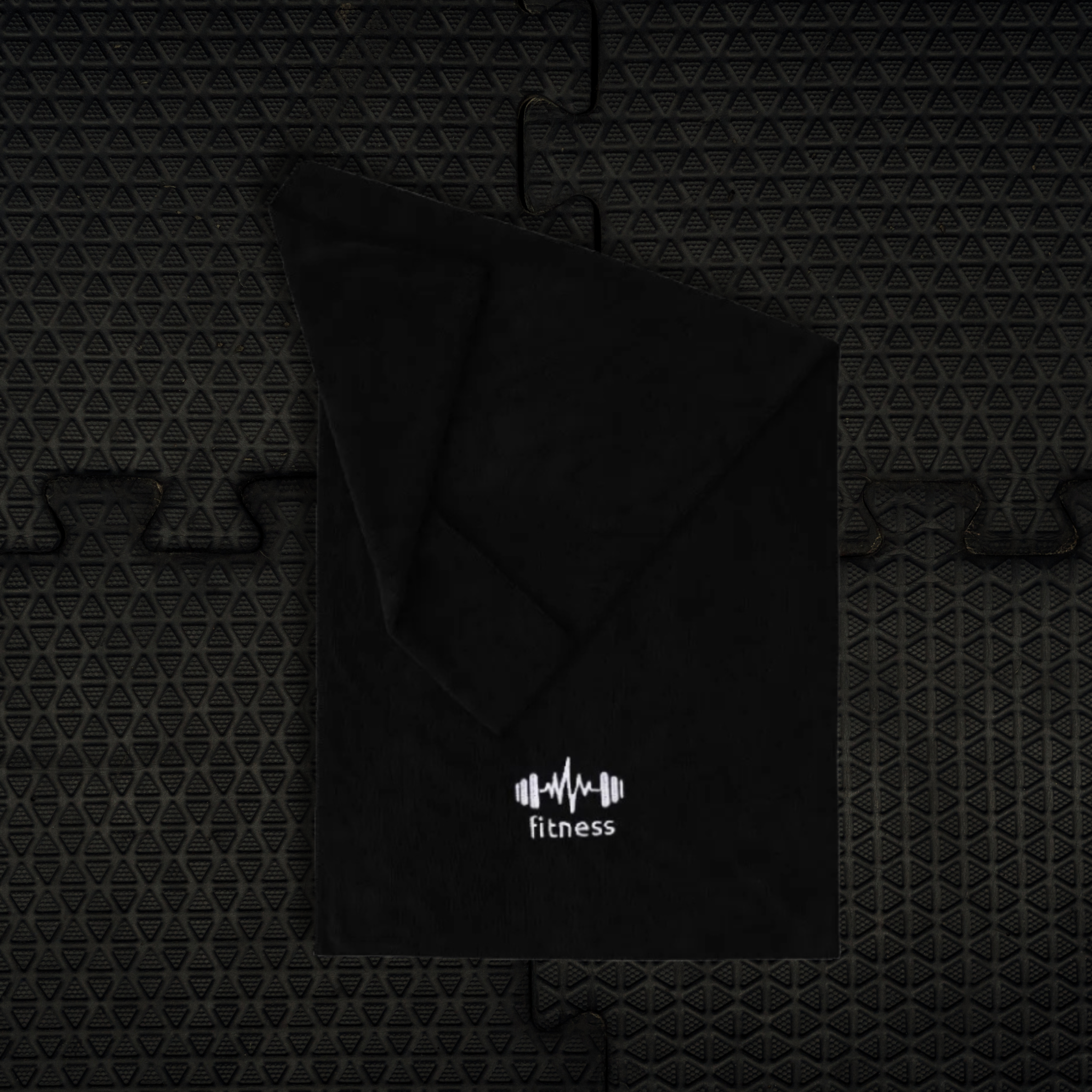 מגבת ספורט עם כיס למושב, סופגת זיעה – הבחירה של מאמני כושר