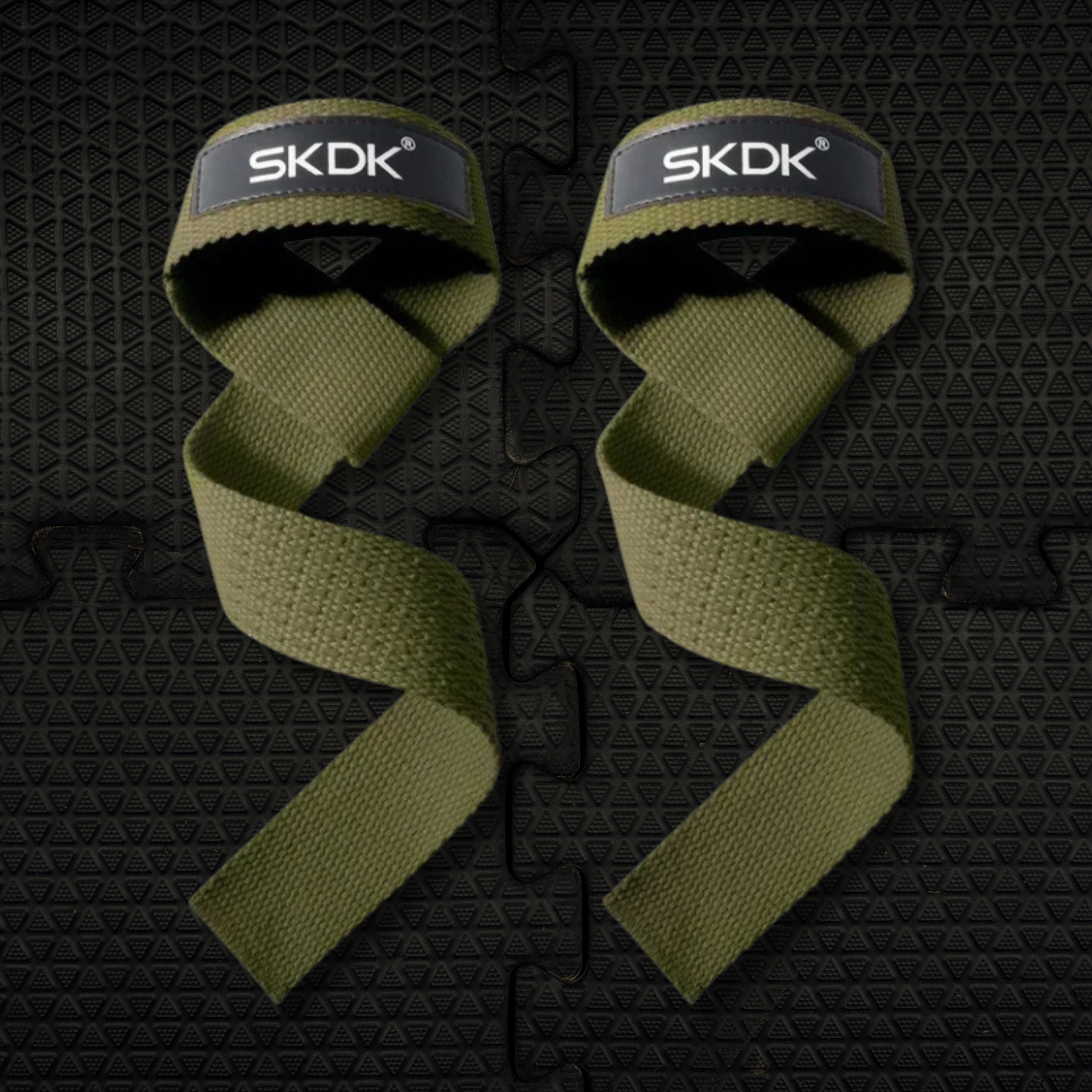 רצועות אחיזה מקצועיות–למניעת החלקה ולהגברת הביצועים