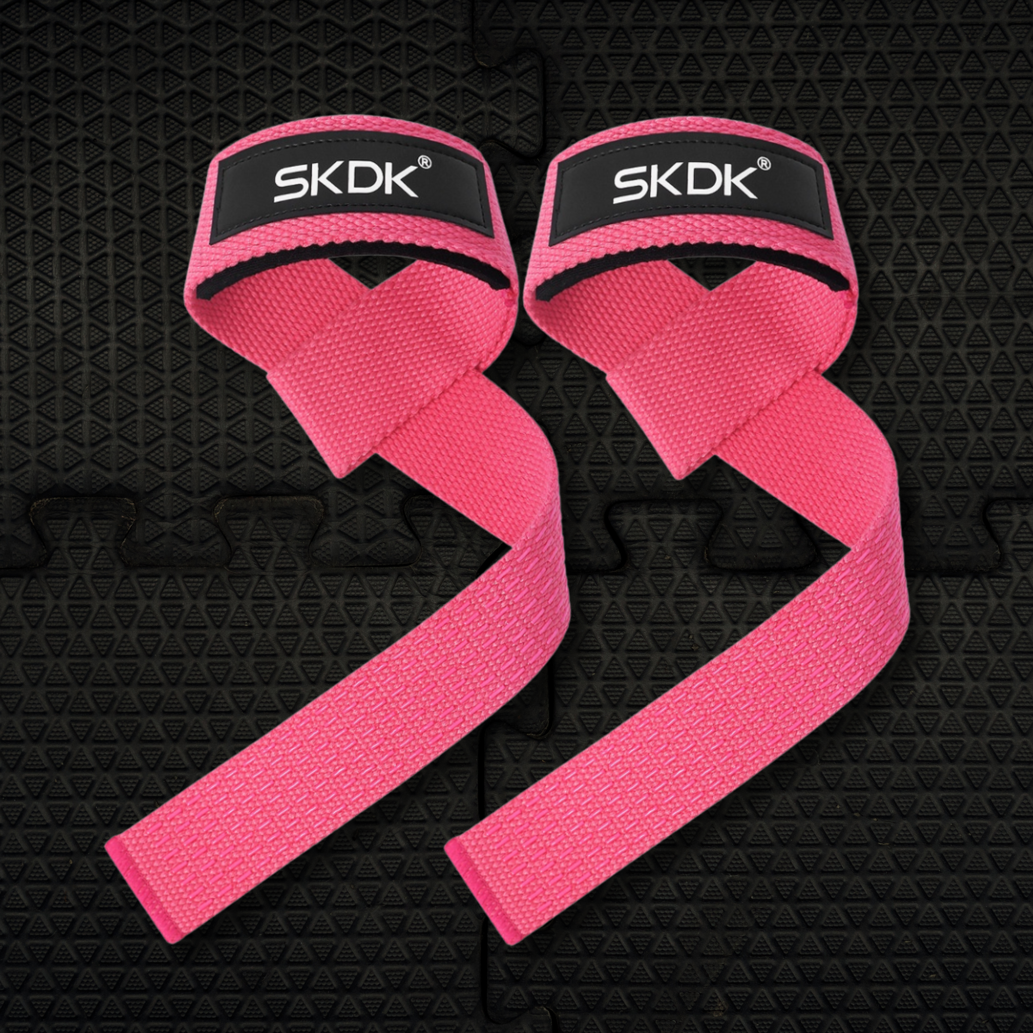 רצועות אחיזה מקצועיות–למניעת החלקה ולהגברת הביצועים