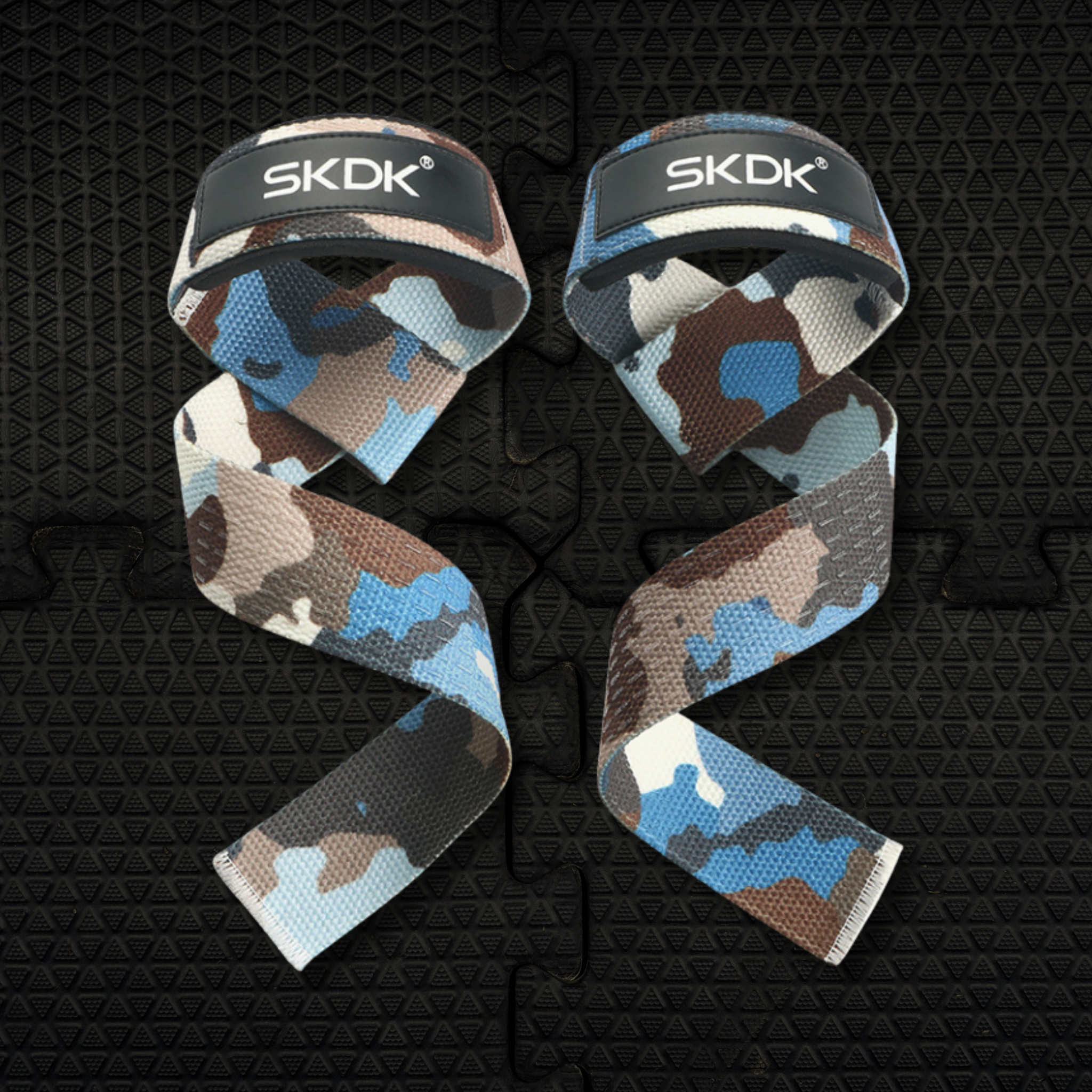 רצועות אחיזה מקצועיות–למניעת החלקה ולהגברת הביצועים