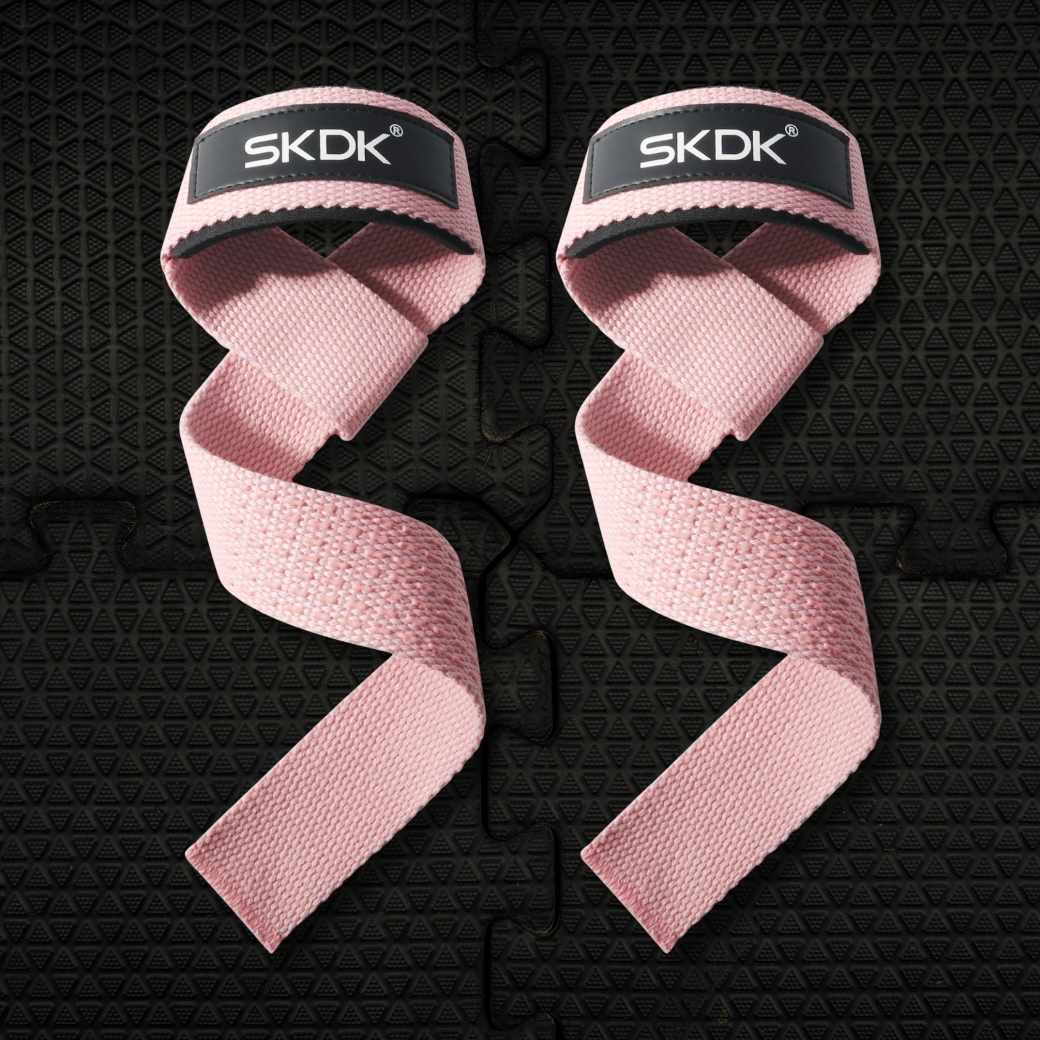 רצועות אחיזה מקצועיות–למניעת החלקה ולהגברת הביצועים