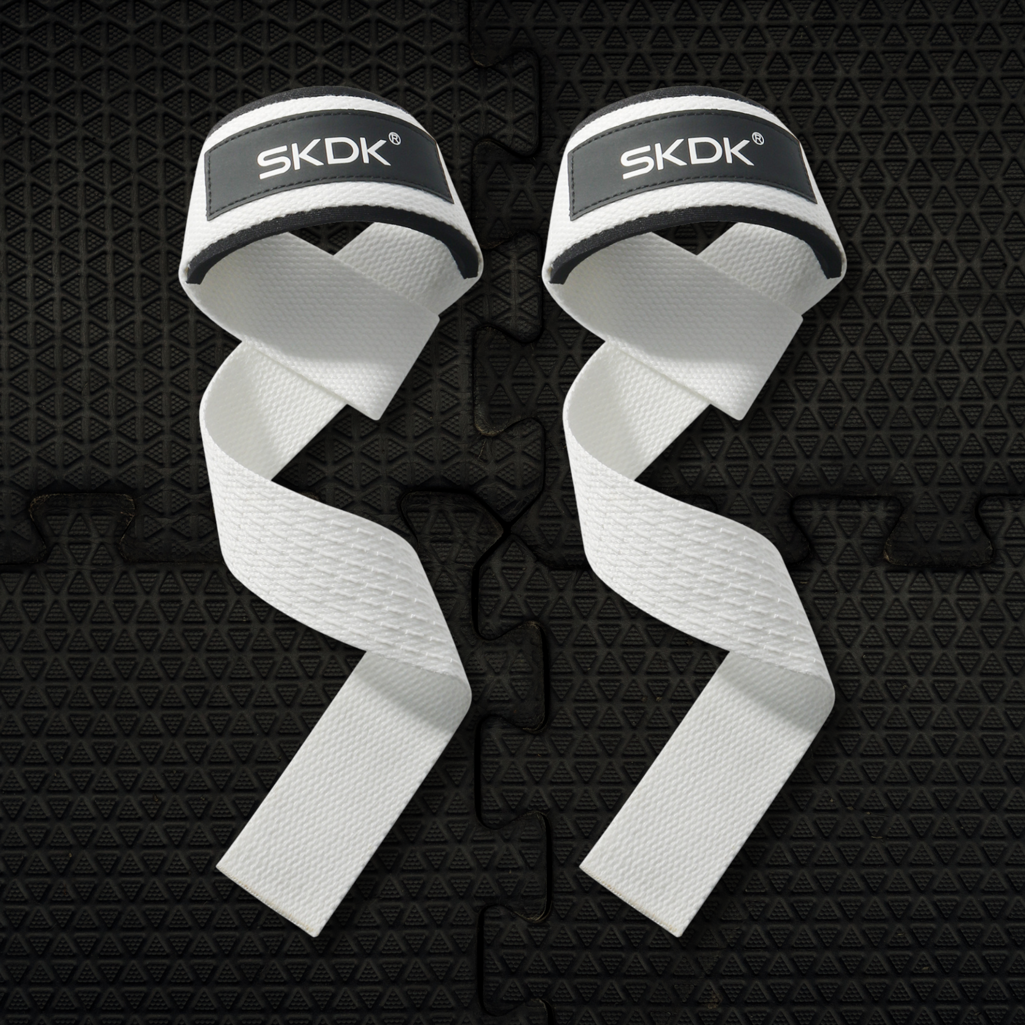 רצועות אחיזה מקצועיות–למניעת החלקה ולהגברת הביצועים