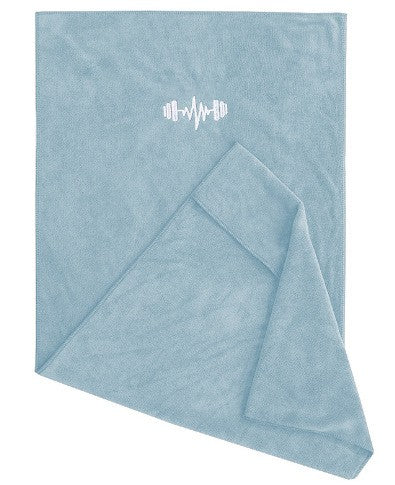 Fitness And Sports Multifunctional Quick Drying Towel