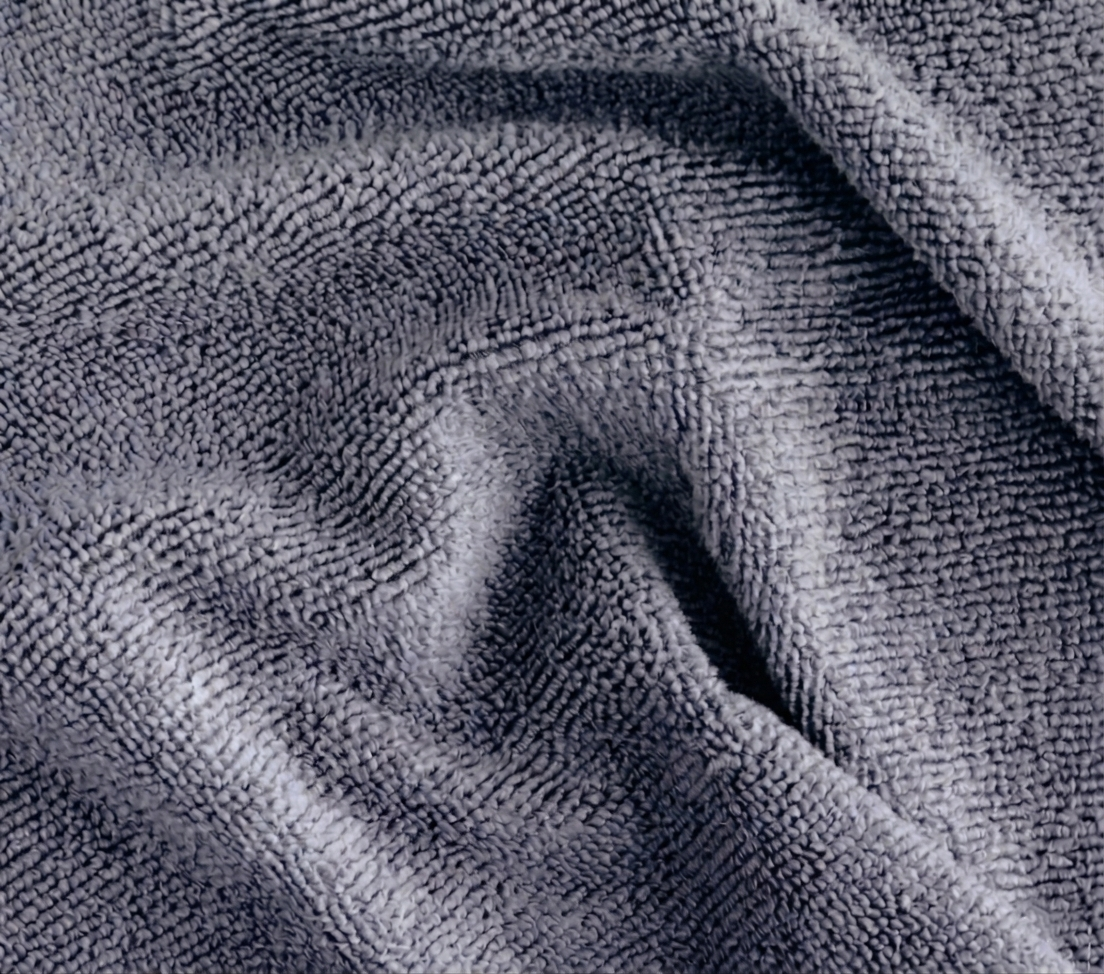 מגבת הספורט-LUNICA ACTIVE™