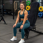 מגבת הספורט-LUNICA ACTIVE™