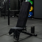 מגבת הספורט-LUNICA ACTIVE™